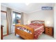 20/11 Hazlett Way, Canning Vale WA 6155