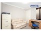 20/11 Hazlett Way, Canning Vale WA 6155