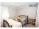 20/11 Hazlett Way, Canning Vale WA 6155