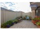 20/11 Hazlett Way, Canning Vale WA 6155