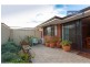 20/11 Hazlett Way, Canning Vale WA 6155