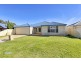 6 Escalona Turn, Seville Grove WA 6112
