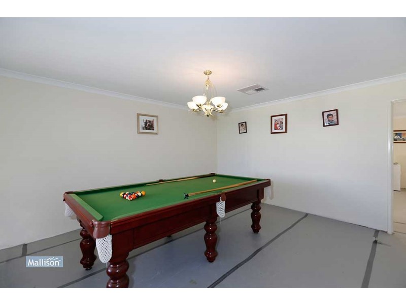 6 Escalona Turn, Seville Grove WA 6112