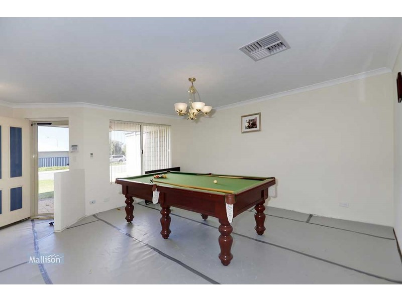 6 Escalona Turn, Seville Grove WA 6112