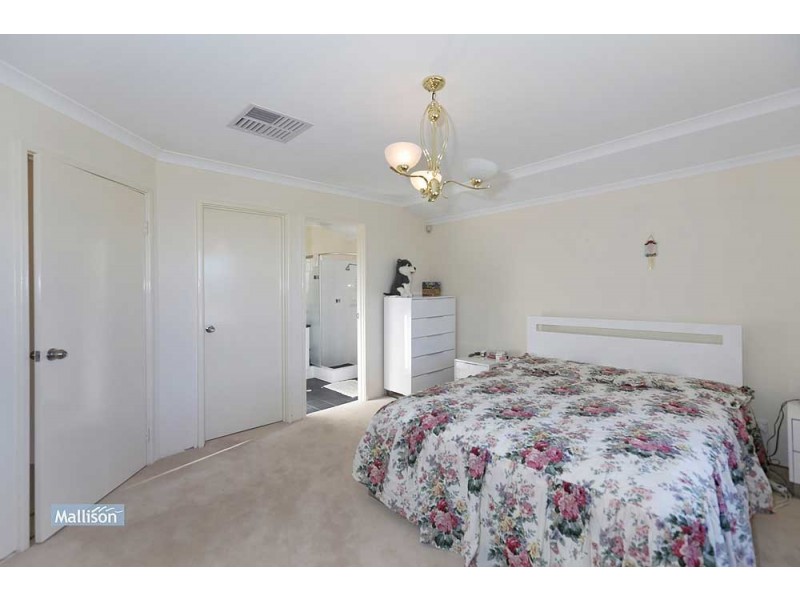 6 Escalona Turn, Seville Grove WA 6112