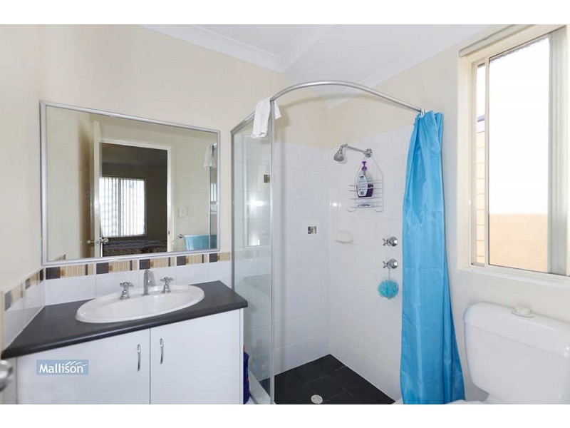 6 Escalona Turn, Seville Grove WA 6112