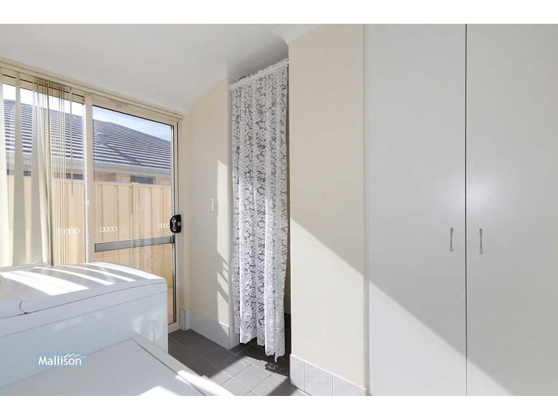 6 Escalona Turn, Seville Grove WA 6112