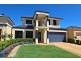 20 Ambleside Way, Canning Vale WA 6155