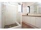 20 Ambleside Way, Canning Vale WA 6155
