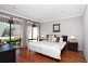 20 Ambleside Way, Canning Vale WA 6155