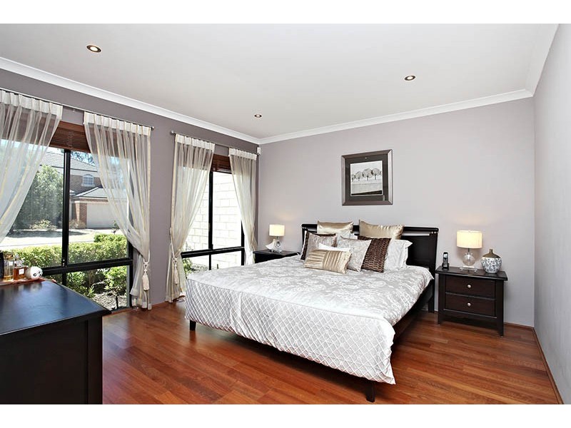 20 Ambleside Way, Canning Vale WA 6155