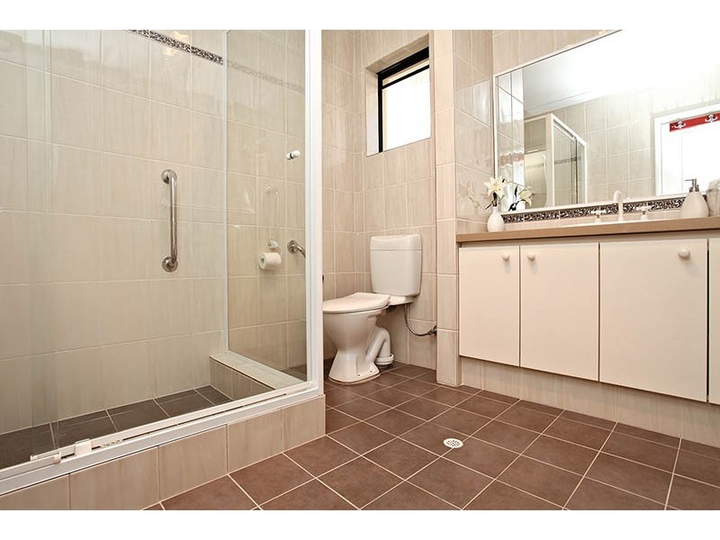 20 Ambleside Way, Canning Vale WA 6155
