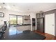 20 Ambleside Way, Canning Vale WA 6155