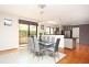 20 Ambleside Way, Canning Vale WA 6155
