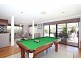 20 Ambleside Way, Canning Vale WA 6155