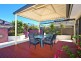 20 Ambleside Way, Canning Vale WA 6155