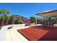 20 Ambleside Way, Canning Vale WA 6155