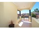 20 Ambleside Way, Canning Vale WA 6155