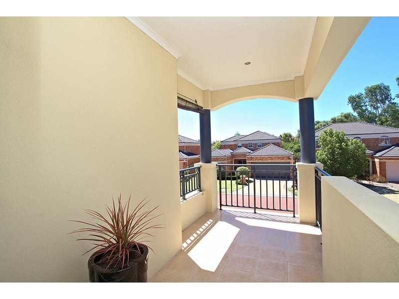 20 Ambleside Way, Canning Vale WA 6155