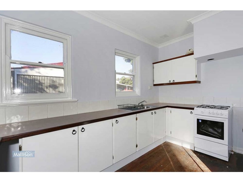 3003 Albany Highway, Kelmscott WA 6111