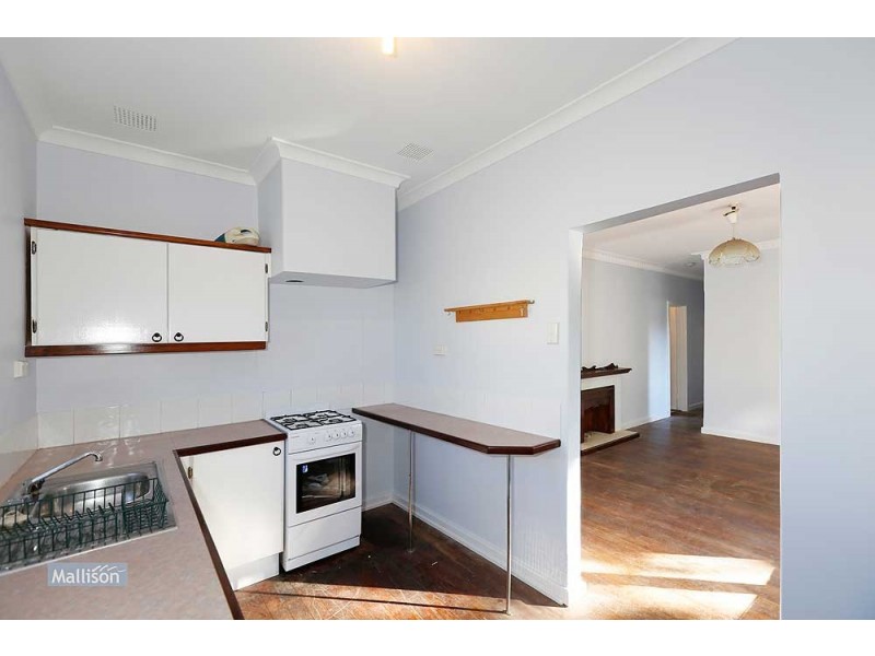 3003 Albany Highway, Kelmscott WA 6111