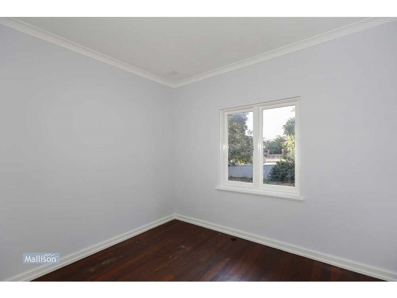 3003 Albany Highway, Kelmscott WA 6111