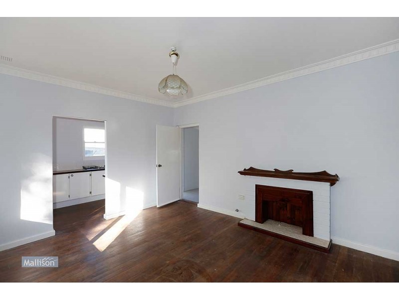 3003 Albany Highway, Kelmscott WA 6111