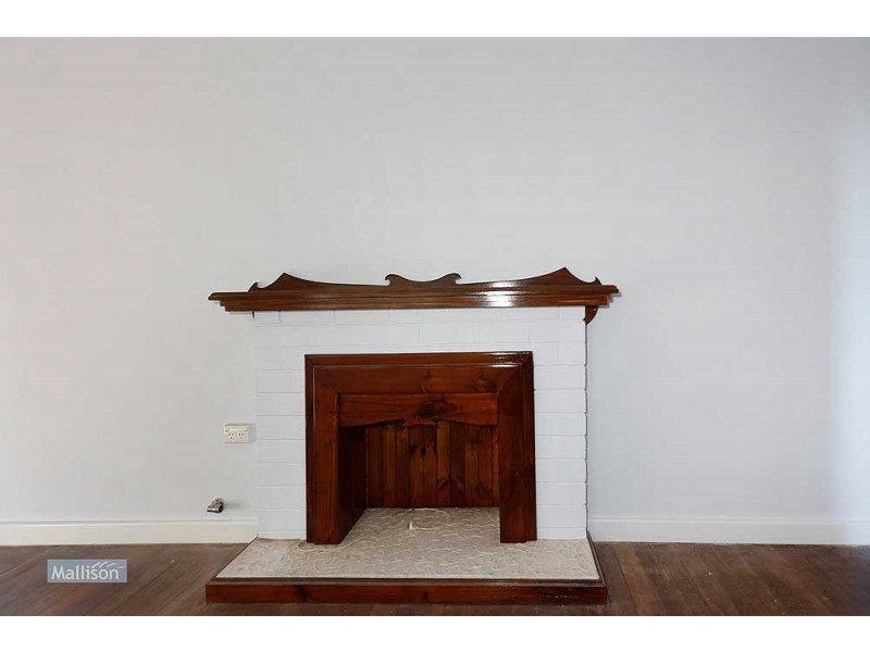 3003 Albany Highway, Kelmscott WA 6111