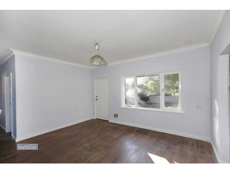 3003 Albany Highway, Kelmscott WA 6111