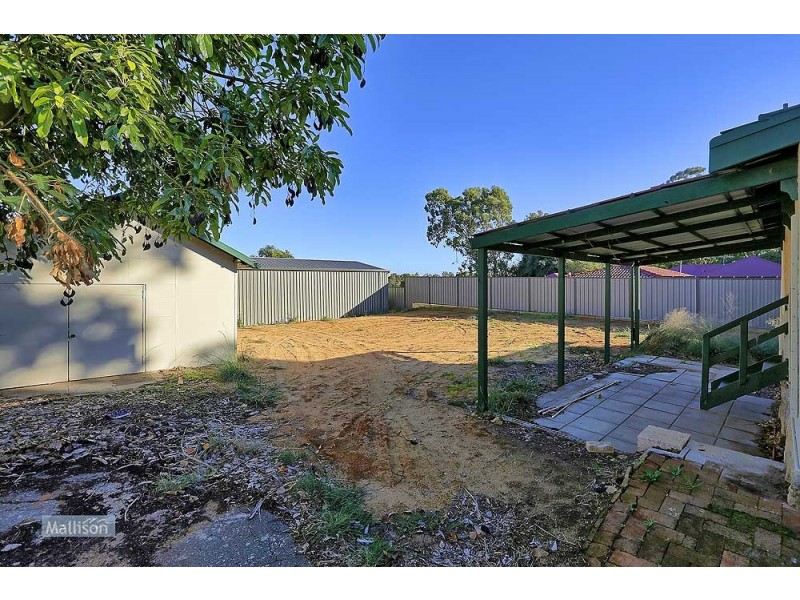 3003 Albany Highway, Kelmscott WA 6111