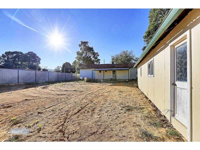 3003 Albany Highway, Kelmscott WA 6111