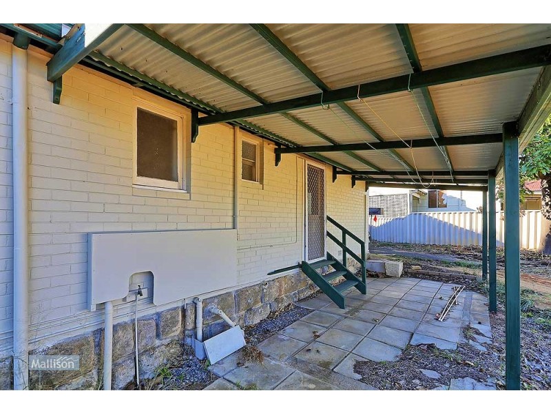 3003 Albany Highway, Kelmscott WA 6111
