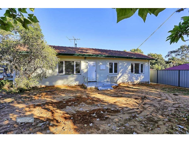 3003 Albany Highway, Kelmscott WA 6111