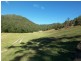 Delaneys Creek QLD 4514