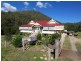 Delaneys Creek QLD 4514