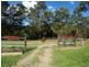 Delaneys Creek QLD 4514