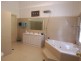 Delaneys Creek QLD 4514