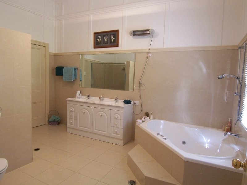 Delaneys Creek QLD 4514