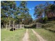 Delaneys Creek QLD 4514