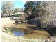Delaneys Creek QLD 4514