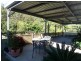 Delaneys Creek QLD 4514