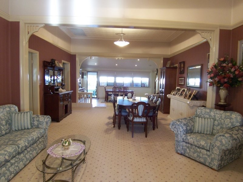 Delaneys Creek QLD 4514