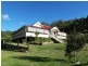 Delaneys Creek QLD 4514