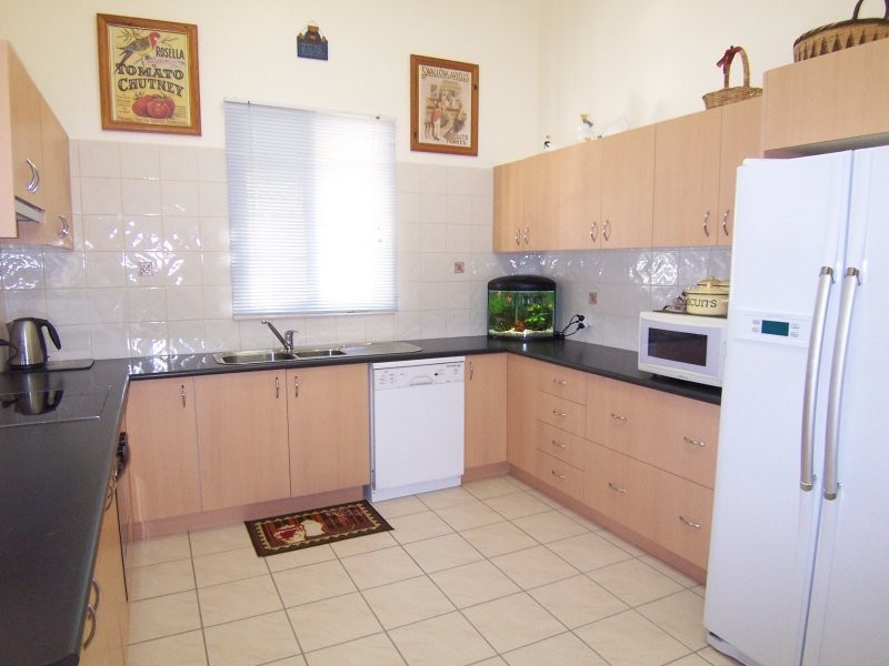 Delaneys Creek QLD 4514