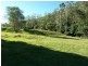 Delaneys Creek QLD 4514