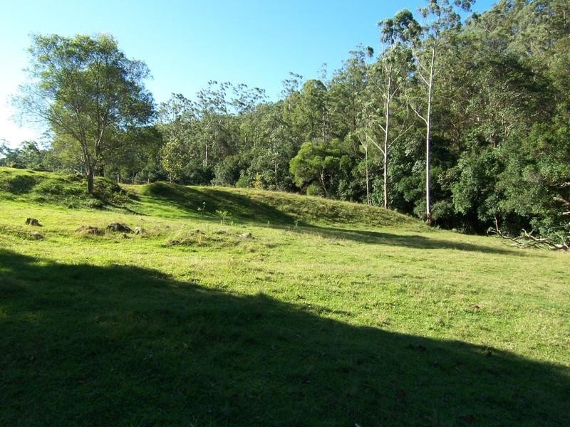 Delaneys Creek QLD 4514