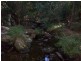Delaneys Creek QLD 4514