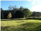 Delaneys Creek QLD 4514