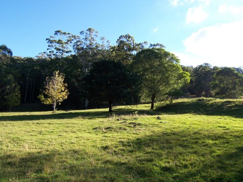Delaneys Creek QLD 4514