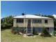 Woodford QLD 4514